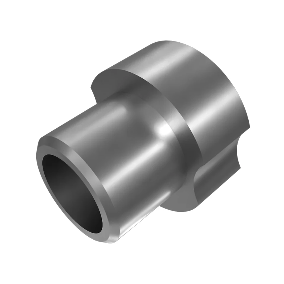 632-8523: Oil Pump Drill Bushing 6328523 купить