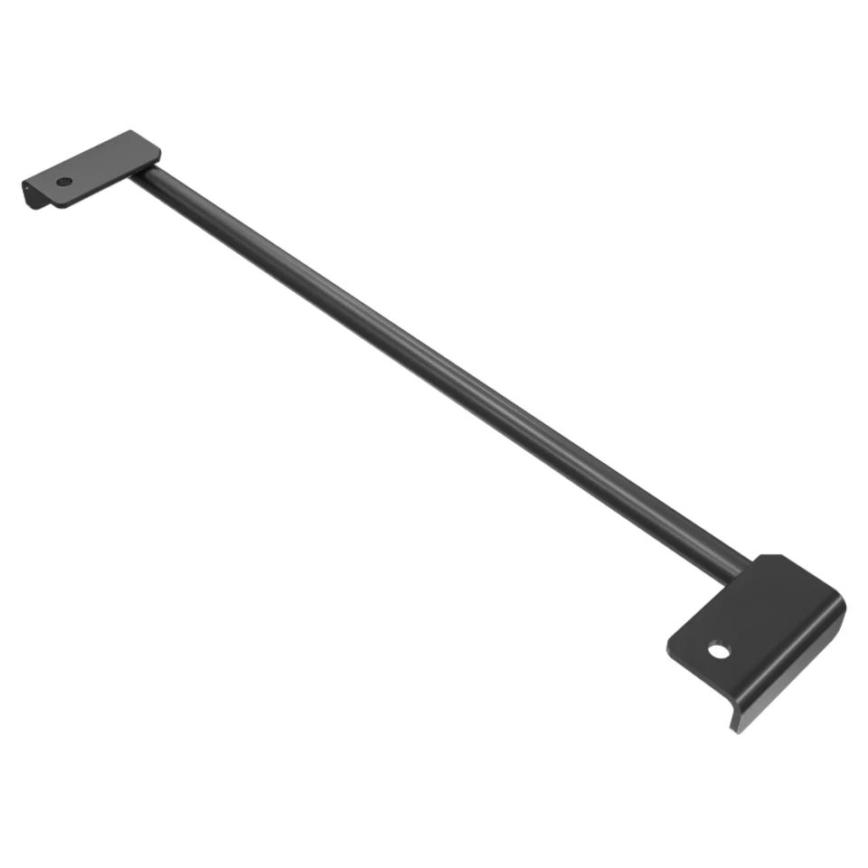 632-8576: Cab Riser Mounting Handrail 6328576 купить