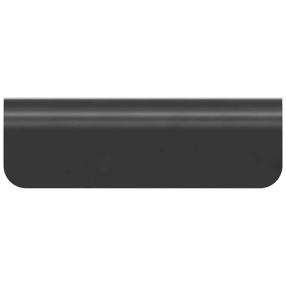 632-8576: Cab Riser Mounting Handrail 6328576 купить