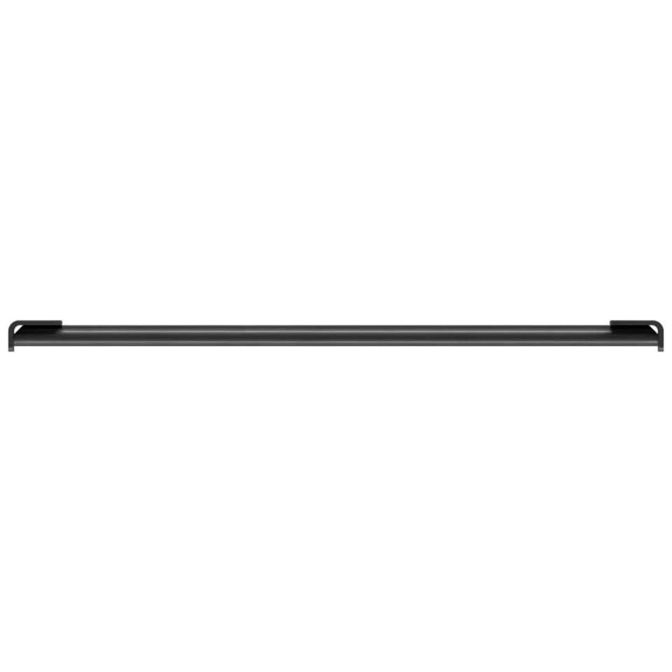 632-8576: Cab Riser Mounting Handrail 6328576 купить