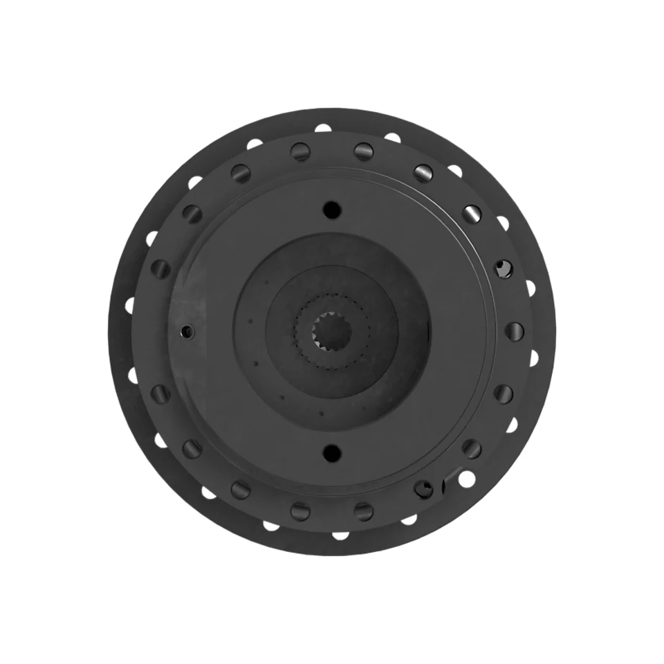 632-8721: GEAR GP-RDCN 6328721 купить
