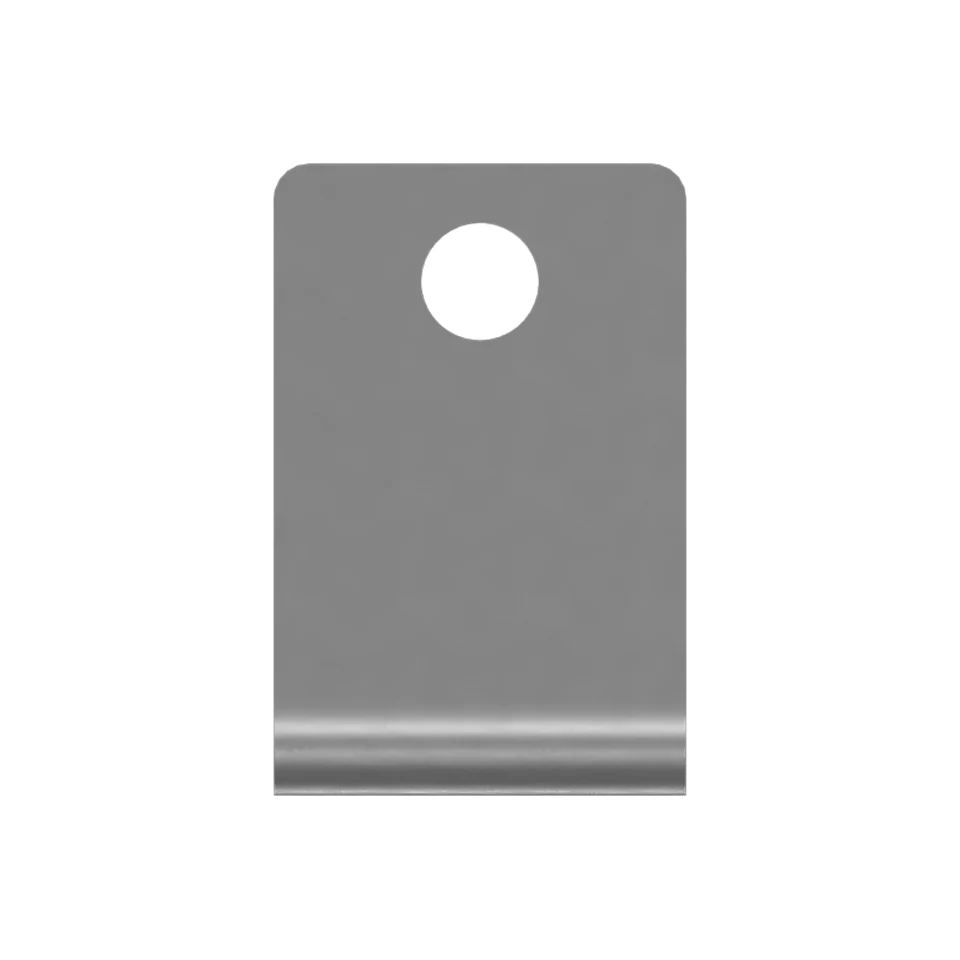 632-9649: Service Brake Lines Mounting Bracket 6329649 купить