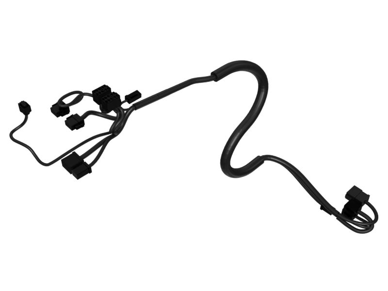 633-0075: BLUETOOTH-КЛЮЧ ПРОТИВОУГОННОЙ СИСТЕМЫ, КОМПЛЕКТ, BHL 6330075 купить