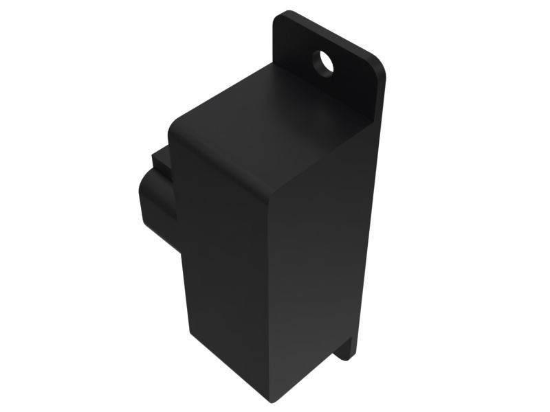 633-0378: ELEK KIT-TIMER 6330378 купить