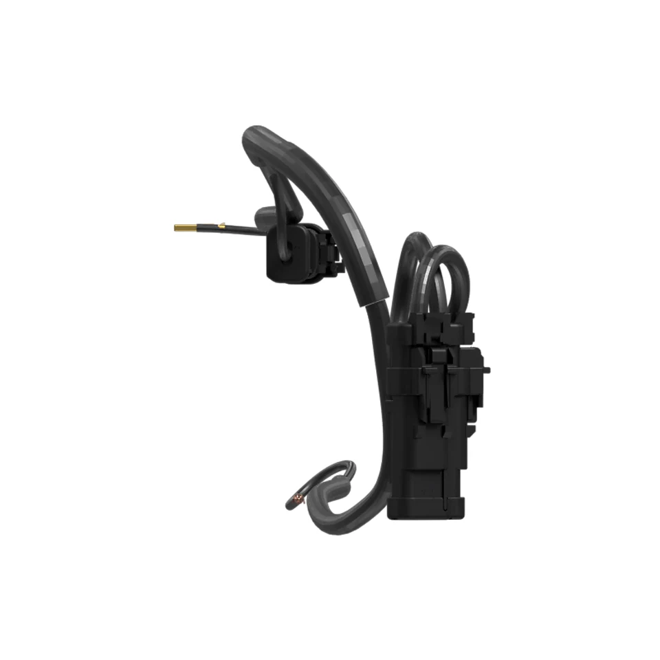 633-0394: Grade Control Delayed Shutdown Control Harness 6330394 купить