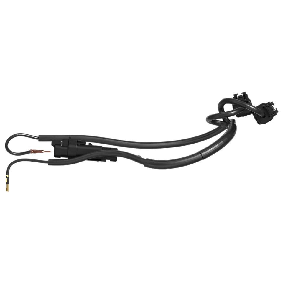 633-0394: Grade Control Delayed Shutdown Control Harness 6330394 купить