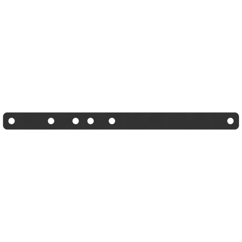 633-0951: Thrust Washer 6330951 купить