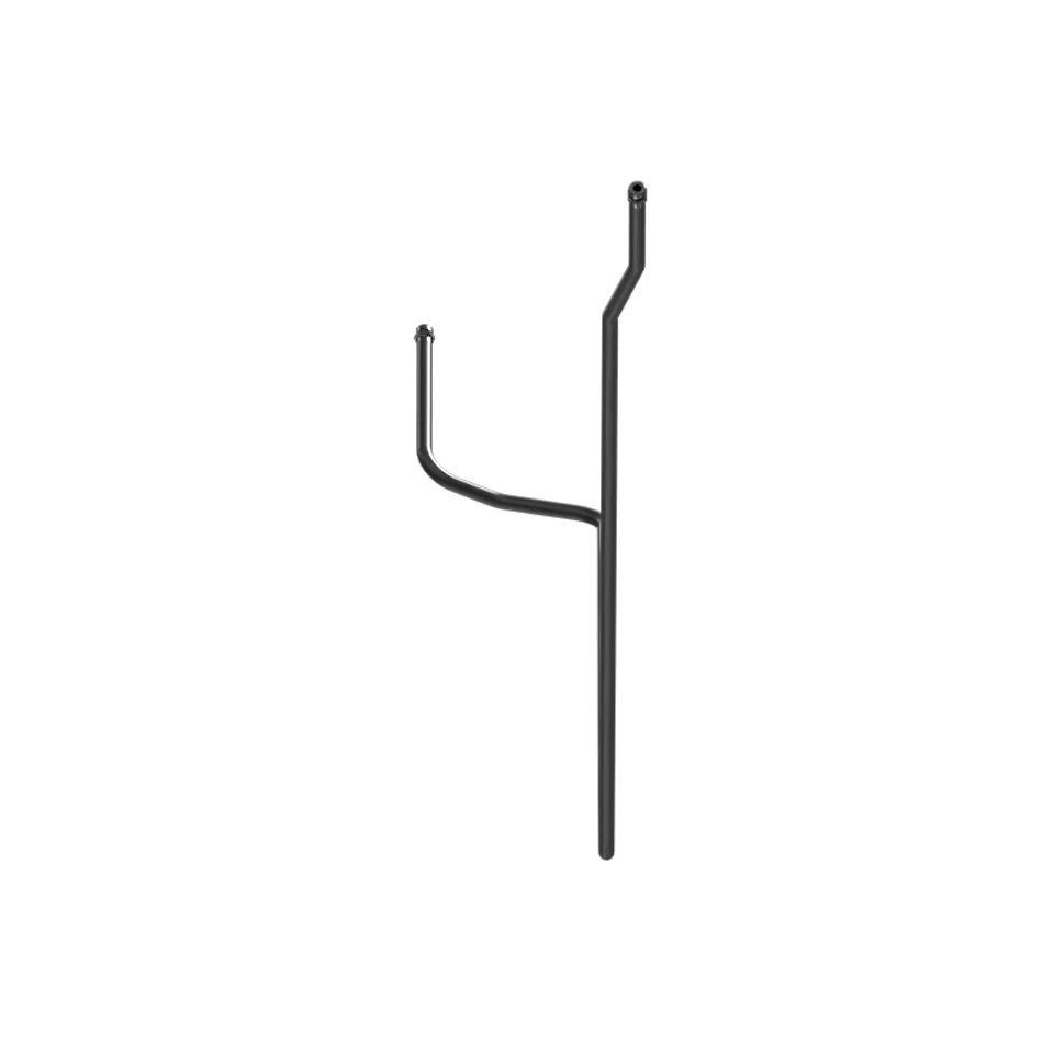 633-1279: 20.8mm Inner Diameter Stick Cylinder Lines Tube 6331279 购买