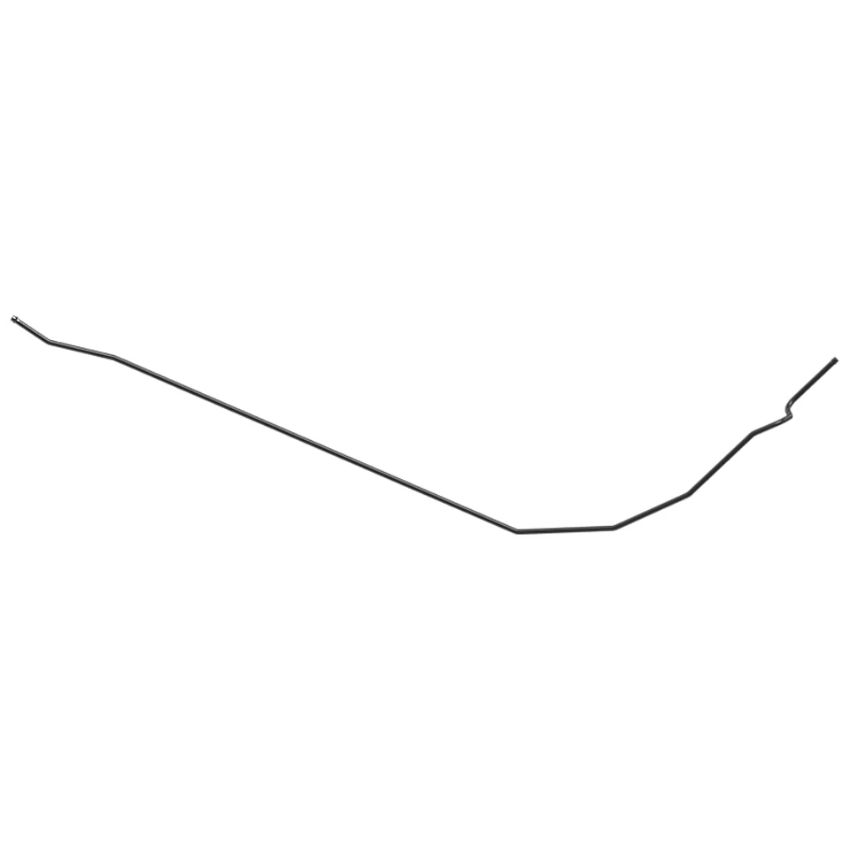 633-1279: 20.8mm Inner Diameter Stick Cylinder Lines Tube 6331279 购买