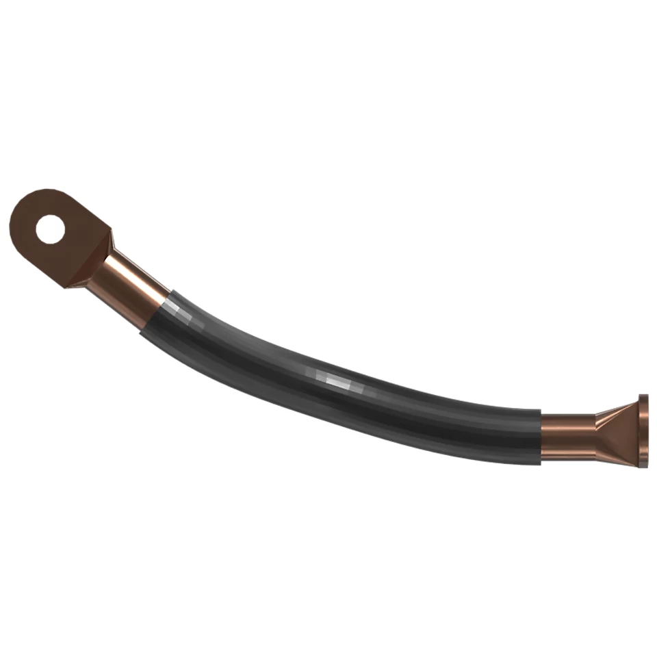 633-1876: Cable Assembly 6331876 купить