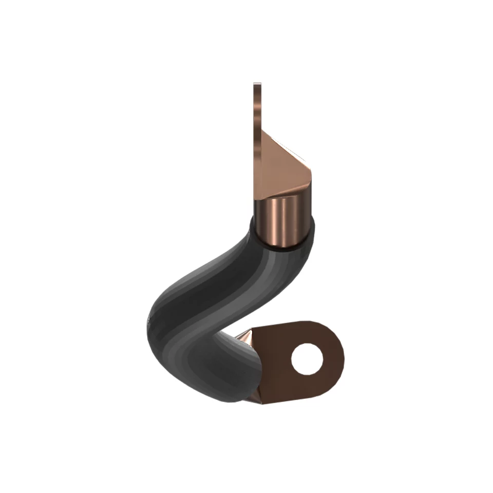 633-1876: Cable Assembly 6331876 купить
