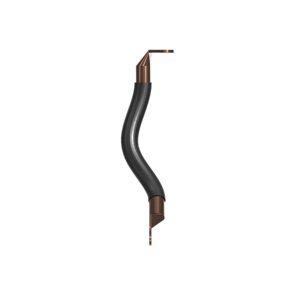 633-1876: Cable Assembly 6331876 купить