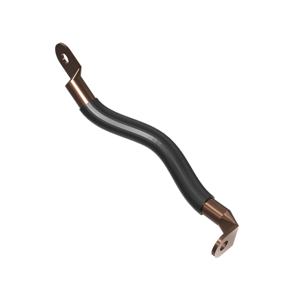 633-1876: Cable Assembly 6331876 купить