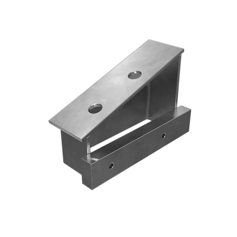 633-2005: Plate Assembly 6332005 купить