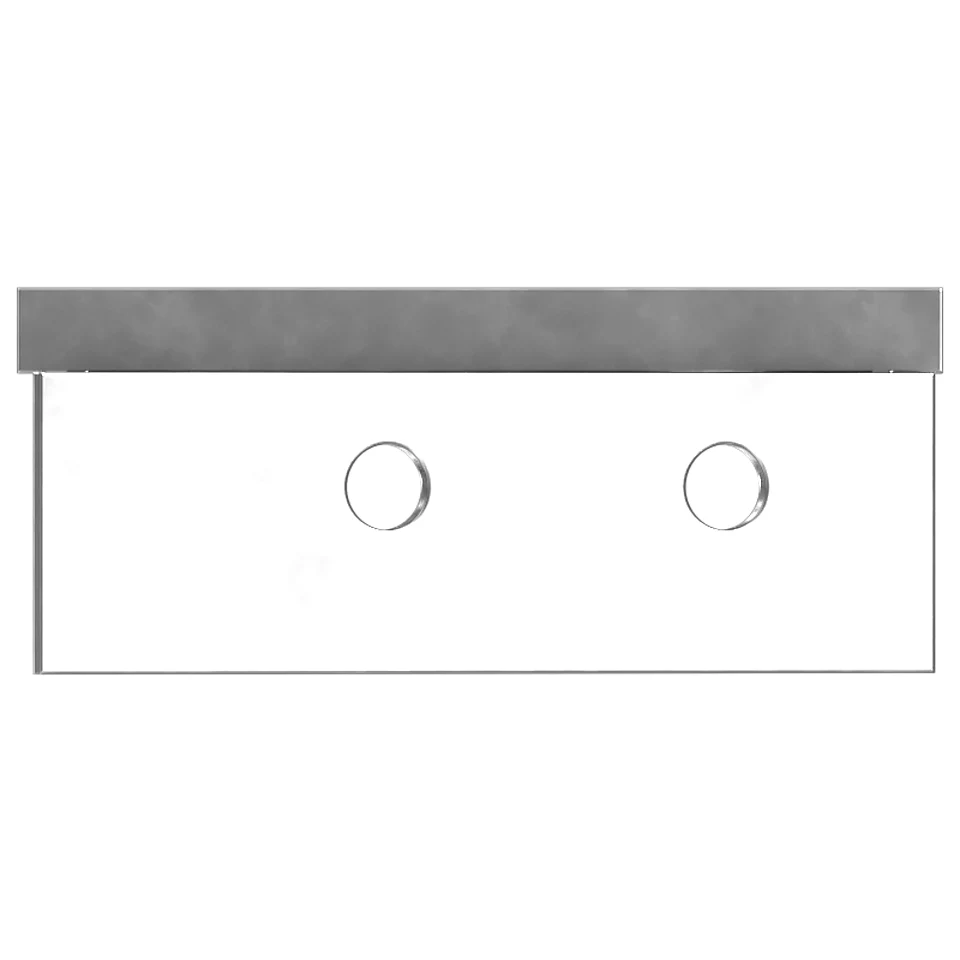 633-2005: Plate Assembly 6332005 купить