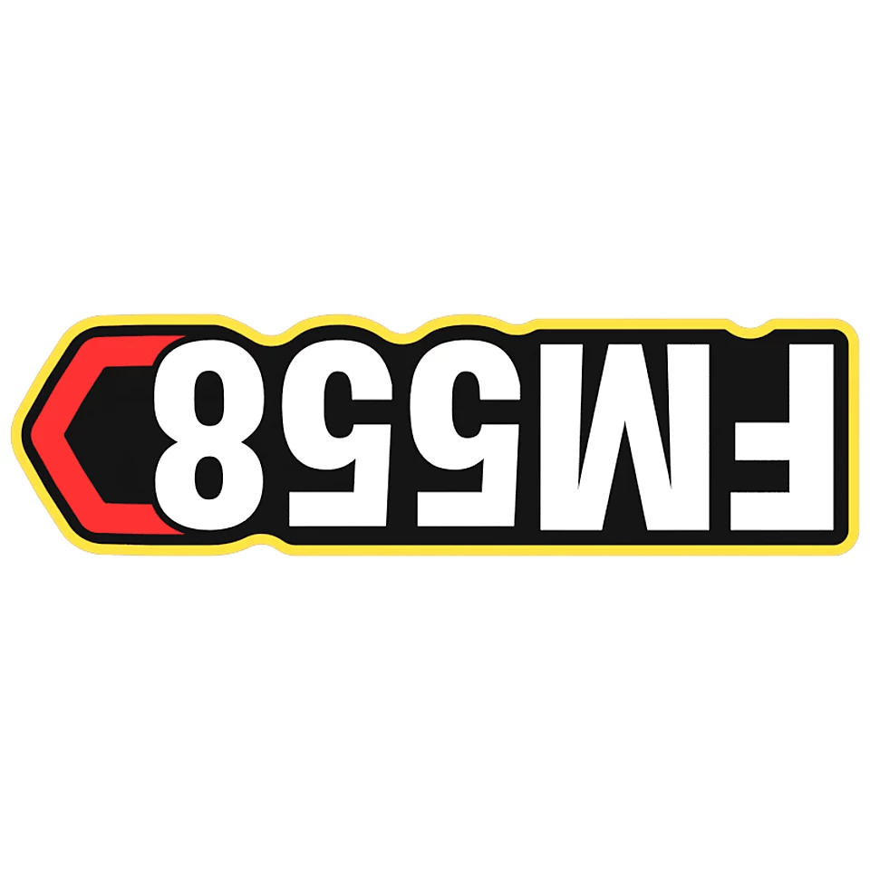 633-2148: FM558 Идентификационная пленка 6332148 купить