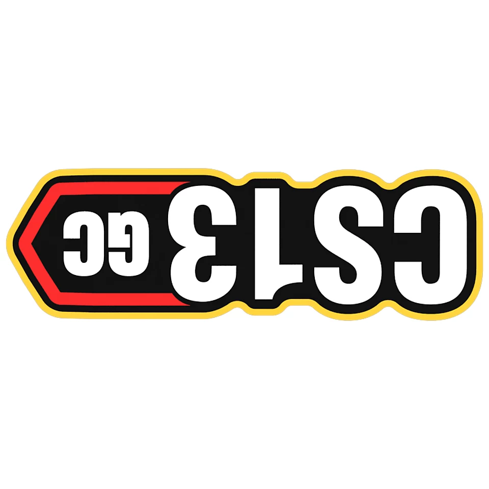 633-2169: Пленка для идентификации ГХ CS13 6332169 купить