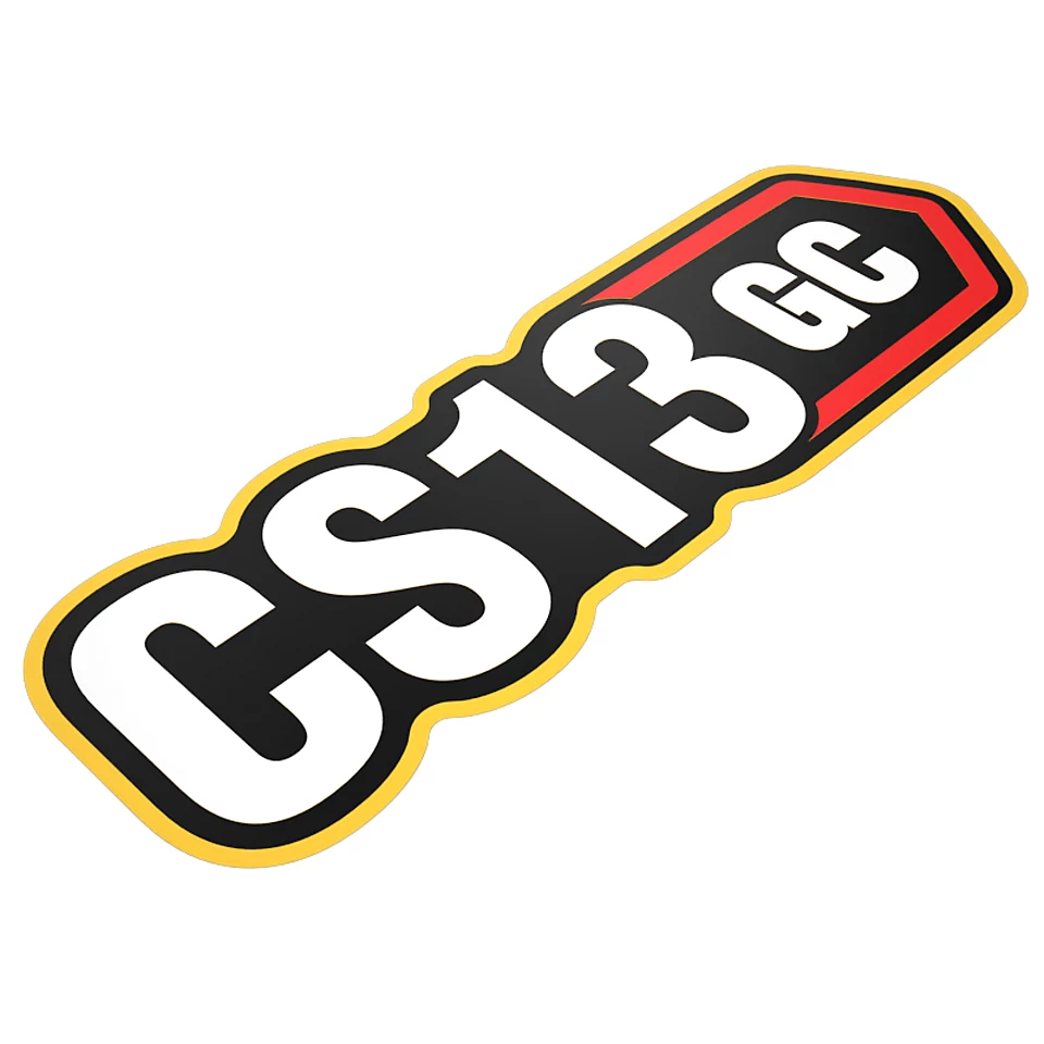 633-2169: Пленка для идентификации ГХ CS13 6332169 купить