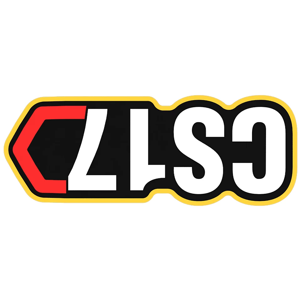 633-2172: CS17 Идентификационная пленка 6332172 купить