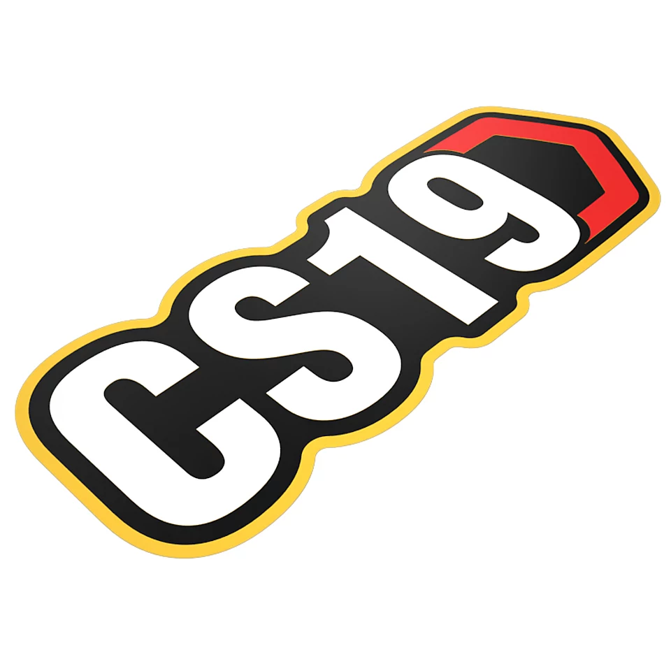 633-2173: CS19 Идентификационная пленка 6332173 купить