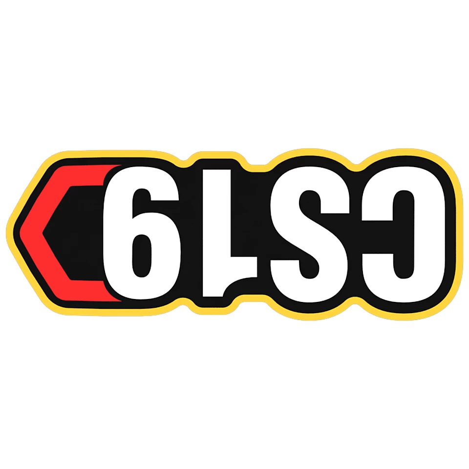633-2173: CS19 Идентификационная пленка 6332173 купить