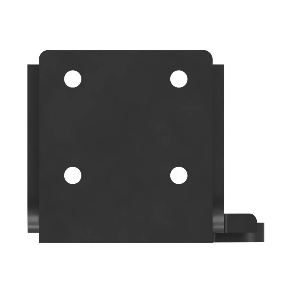 633-2290: Engine And Transmission Mounting Support 6332290 купить