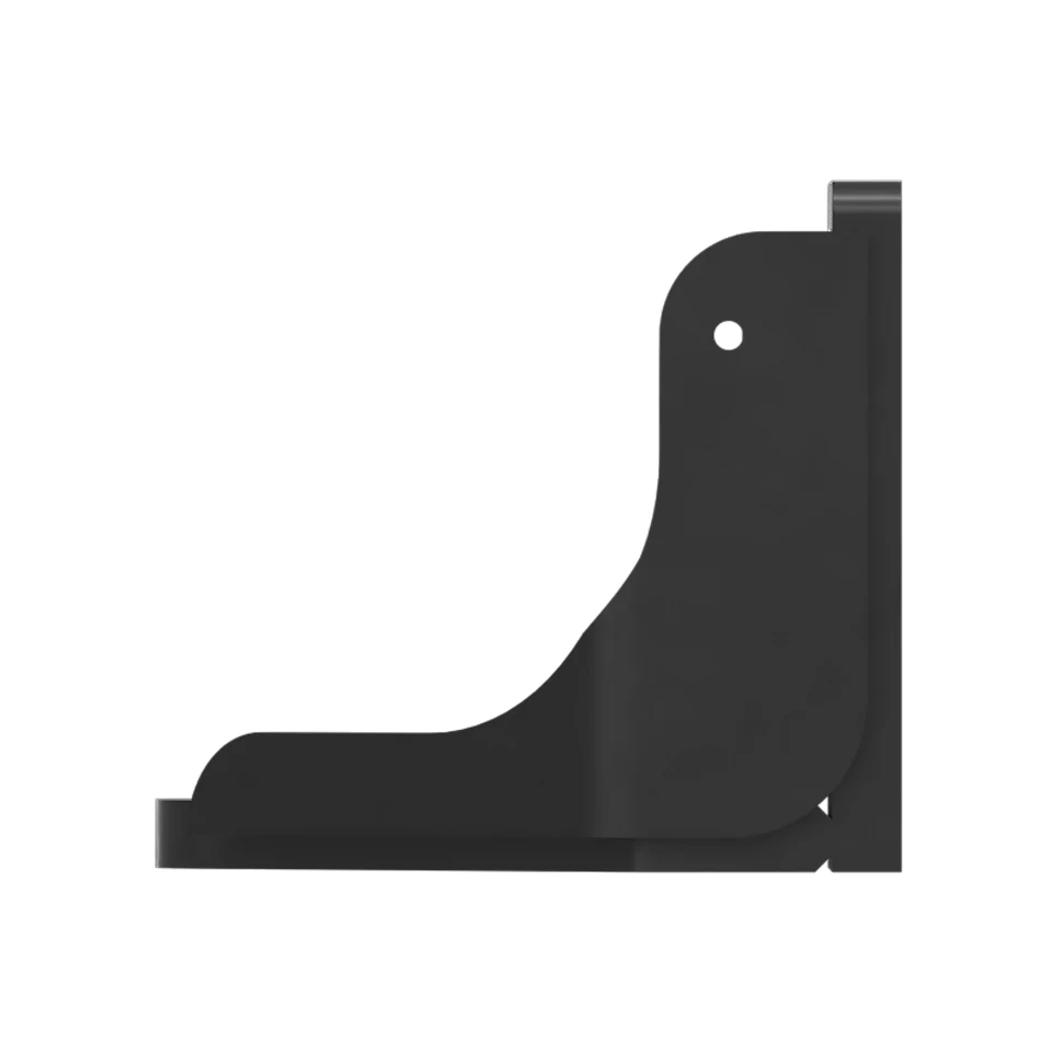 633-2290: Engine And Transmission Mounting Support 6332290 купить