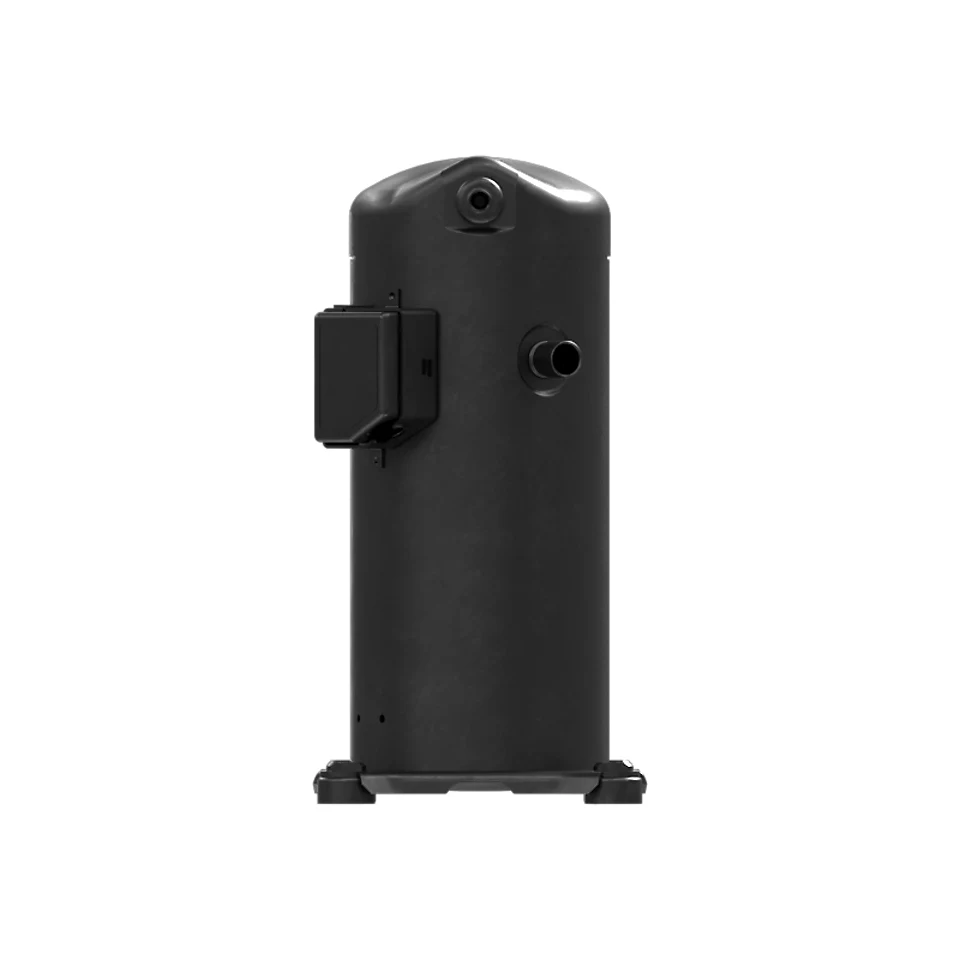 633-2320: COMPRESSOR A 6332320 купить