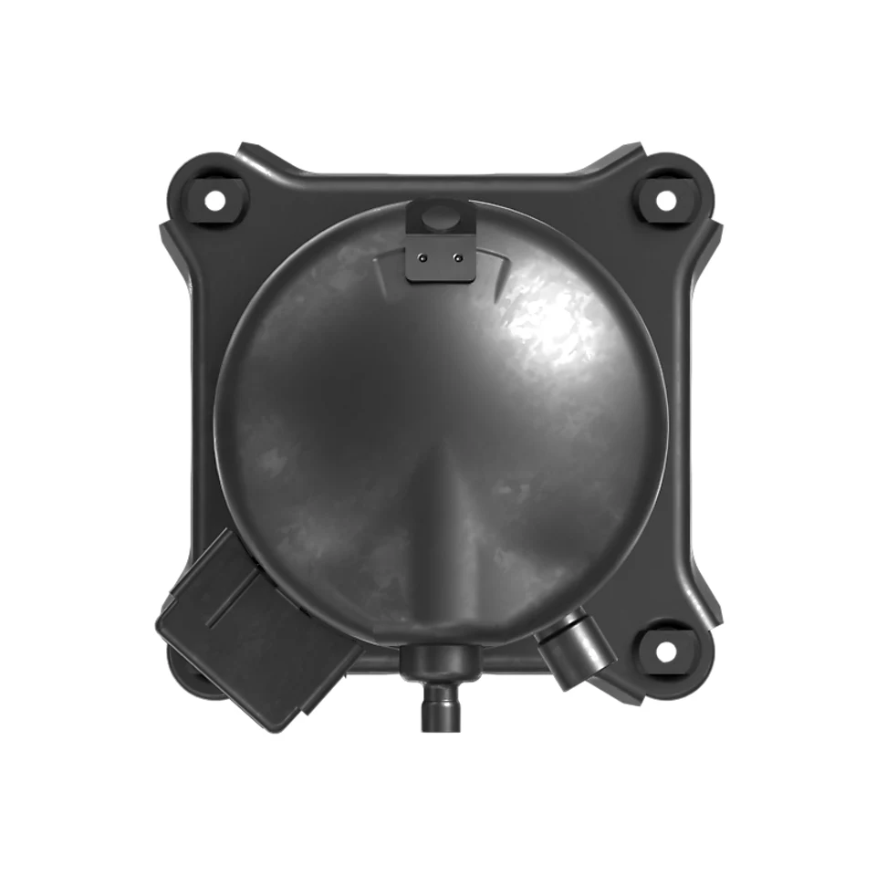 633-2320: COMPRESSOR A 6332320 купить
