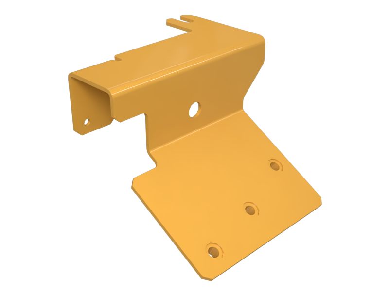 633-2961: People Detection Kit For 326, 330 6332961 buy