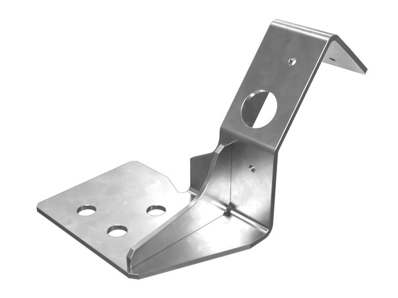 633-2961: People Detection Kit For 326, 330 6332961 buy