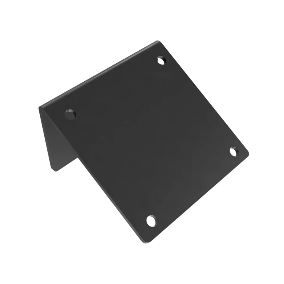 633-2988: Monitor Display Mounting Bracket 6332988 купить