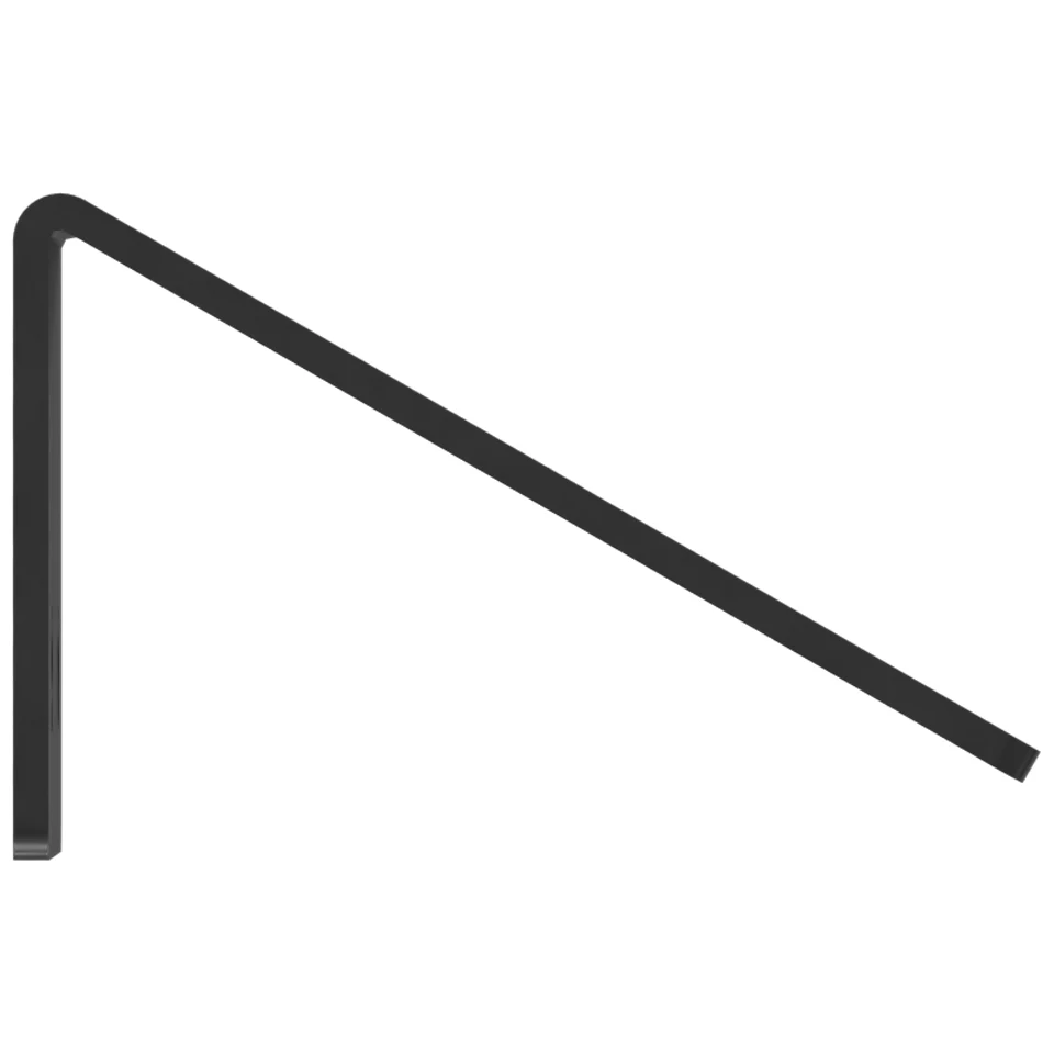 633-2988: Monitor Display Mounting Bracket 6332988 купить