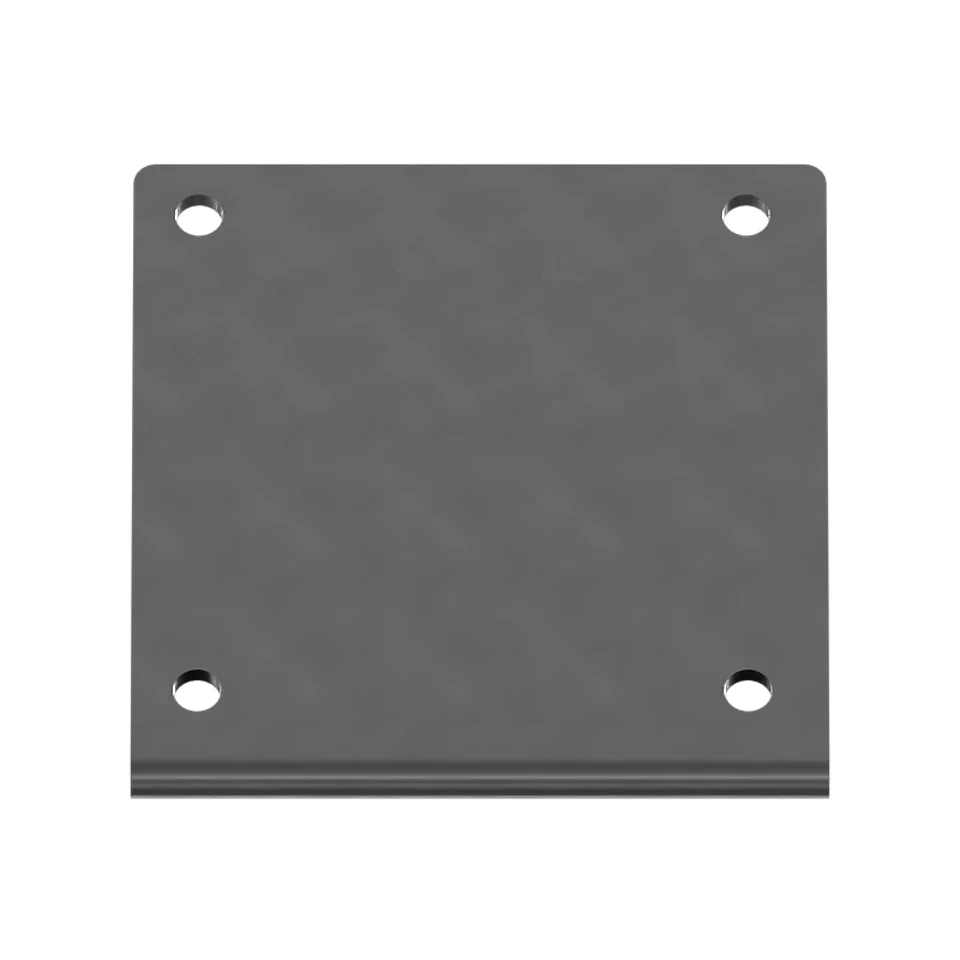 633-2988: Monitor Display Mounting Bracket 6332988 купить