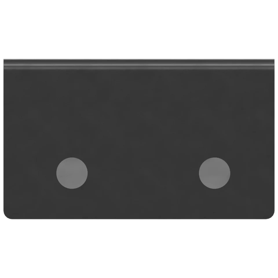 633-2988: Monitor Display Mounting Bracket 6332988 купить