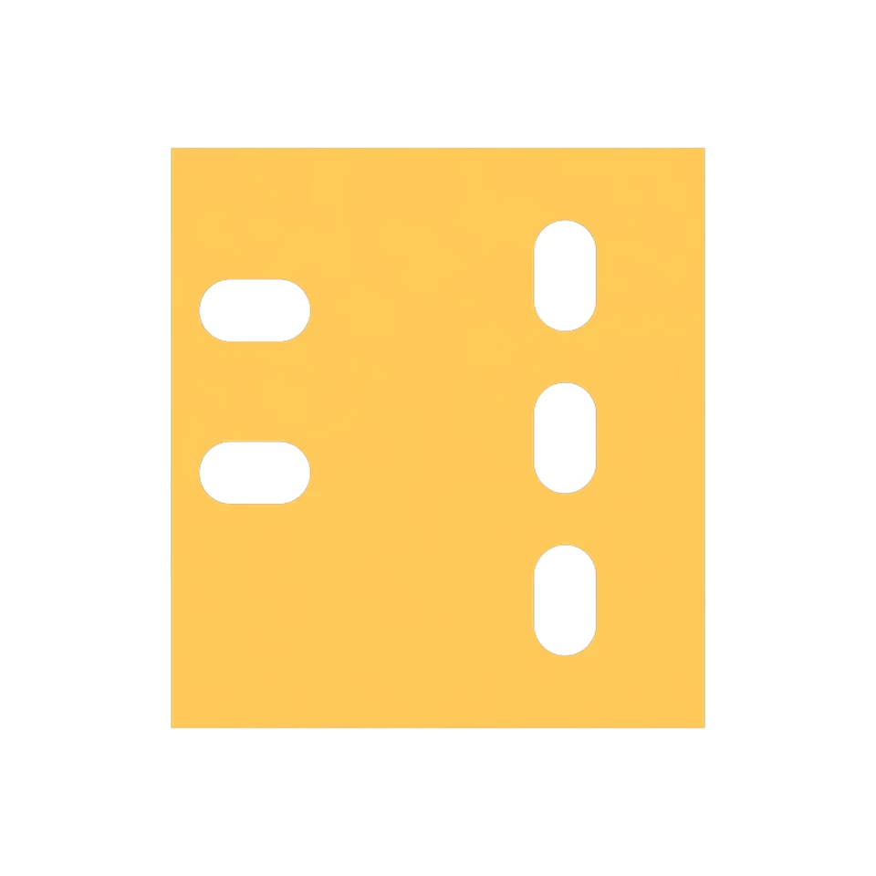 633-3133: Circuit Breaker Bus Bar Support Plate 6333133 购买