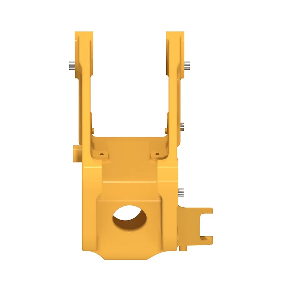 633-3463: Boom Assembly 6333463 купить