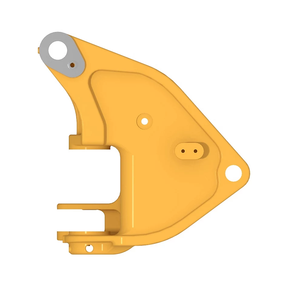 633-3463: Boom Assembly 6333463 купить