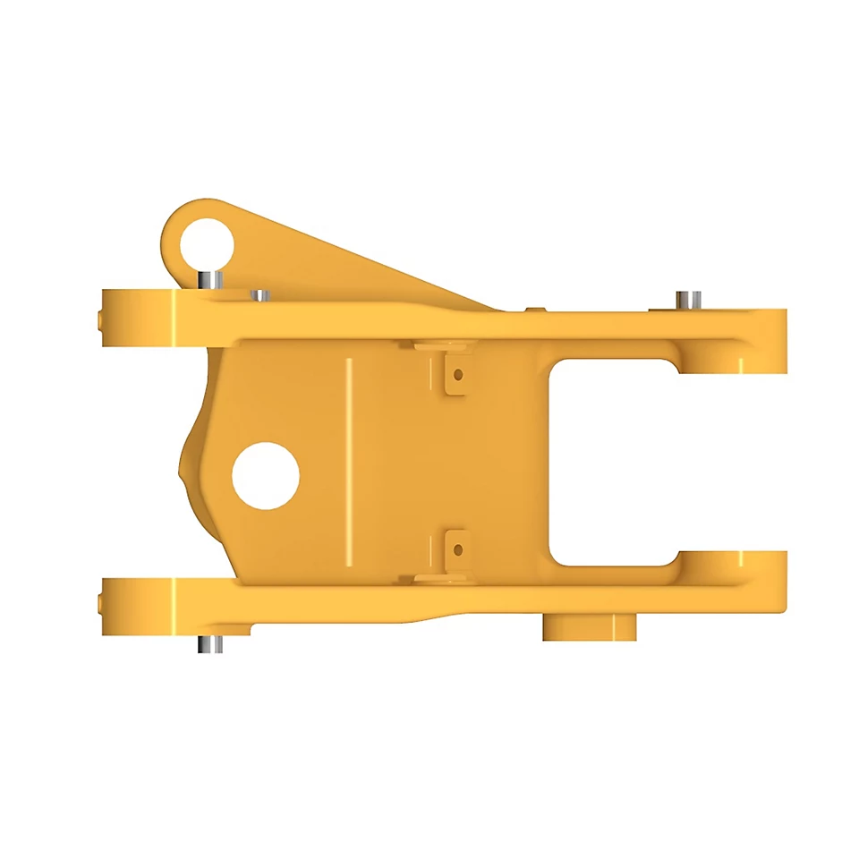 633-3463: Boom Assembly 6333463 купить