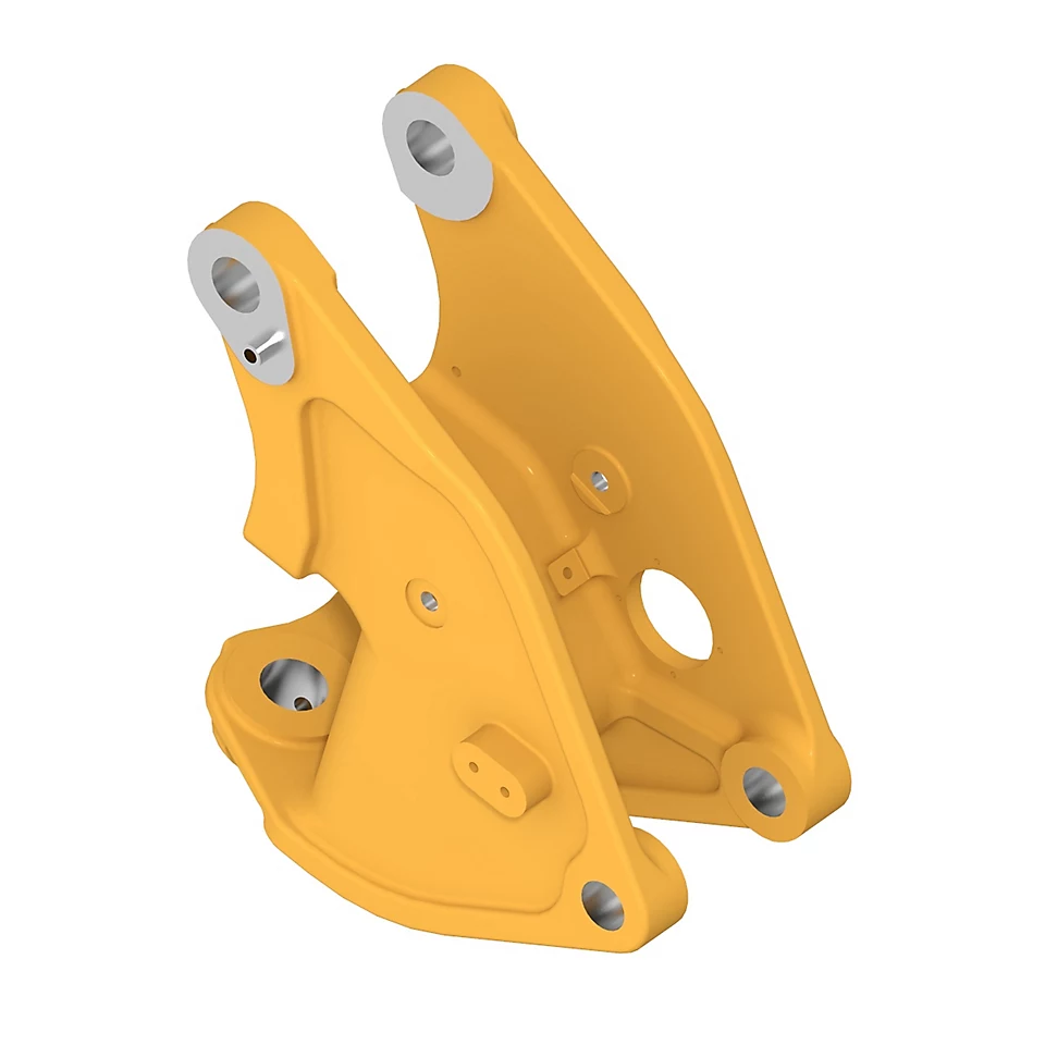 633-3463: Boom Assembly 6333463 купить