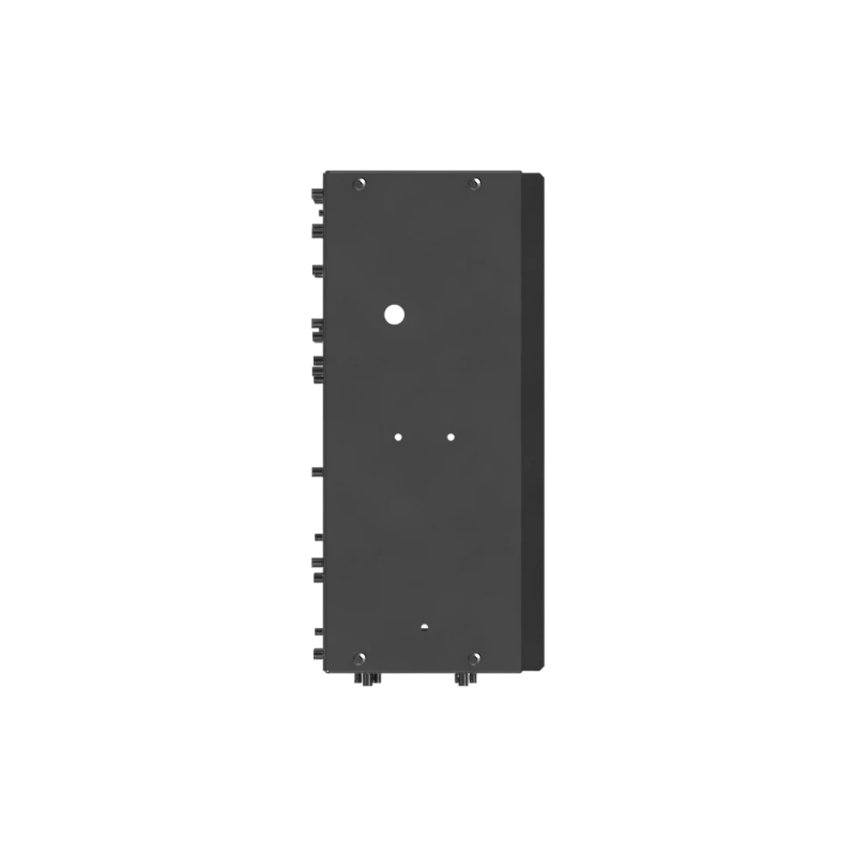 633-3667: Electronic Enclosure Panel 6333667 купить