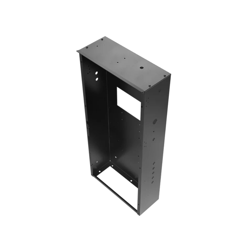 633-3667: Electronic Enclosure Panel 6333667 купить