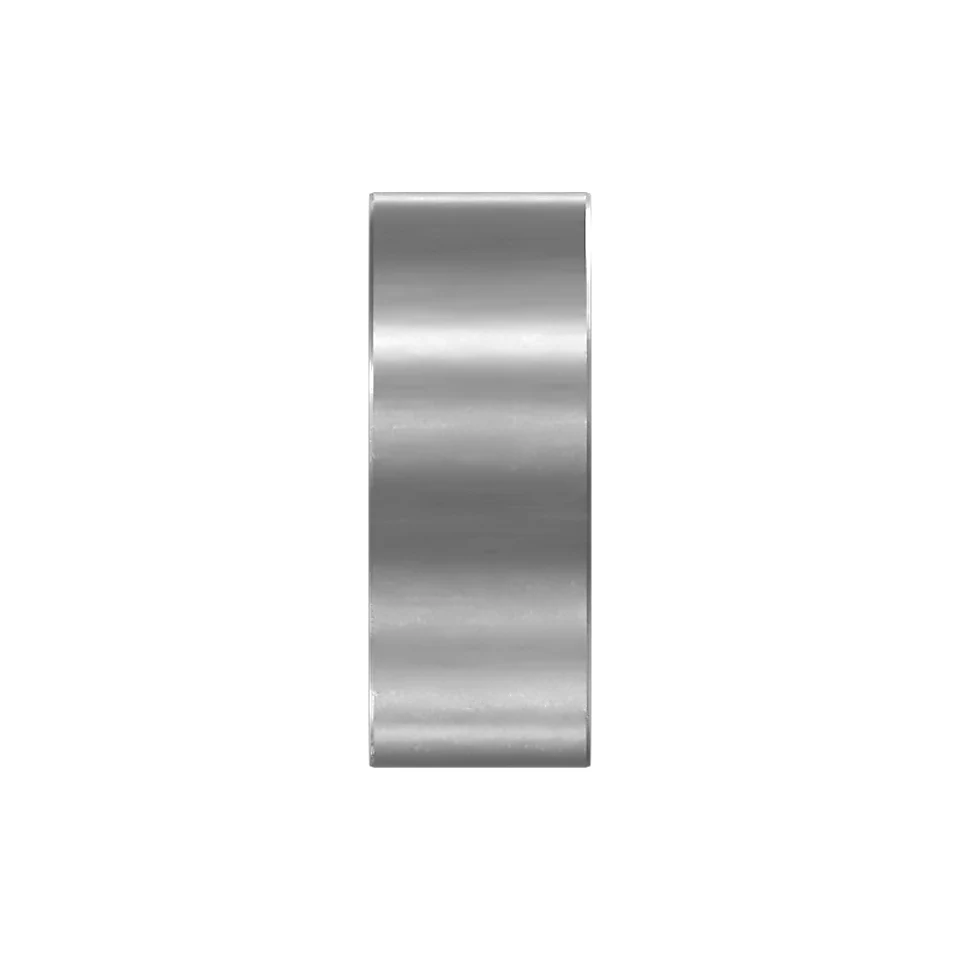 633-3675: 125.27mm Inner Diameter Cylinder Rod Guide 6333675 купить