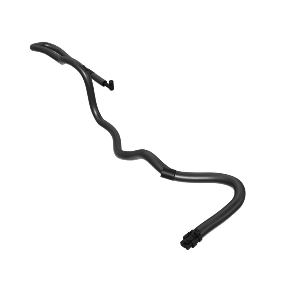 633-4315: Tilt Sensor Harness 6334315 купить