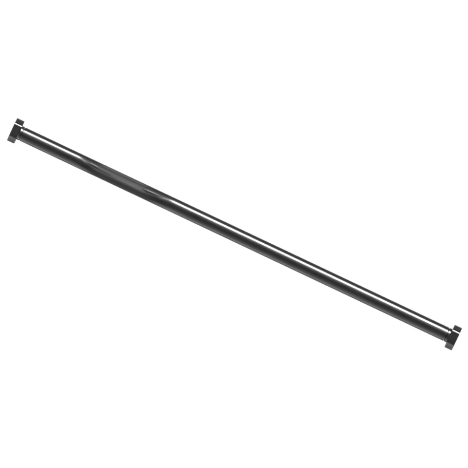 633-4489: 50.9mm Inner Diameter Hydraulic Boom Lines Tube 6334489 купить