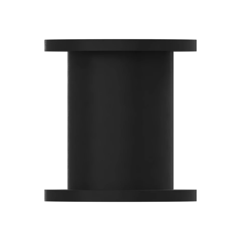 633-4645: Hydraulic Grease Lines Sleeve 6334645 购买