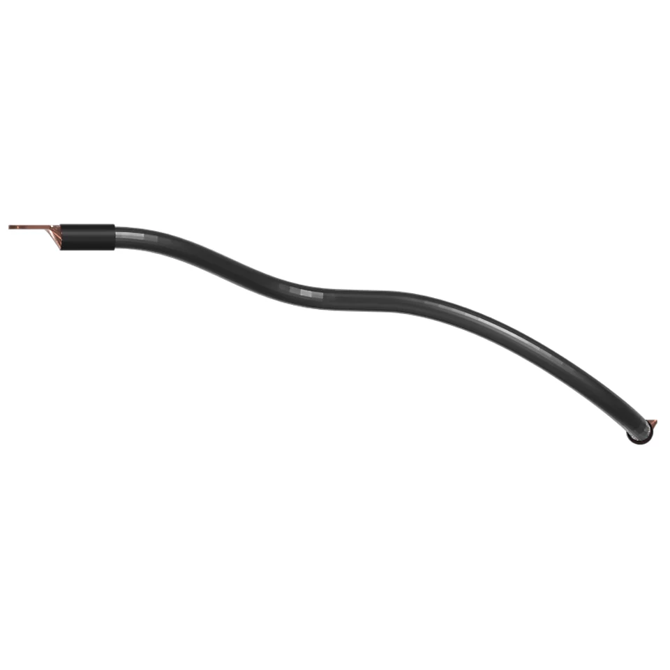 633-4833: Battery Negative Terminal Cable 6334833 купить