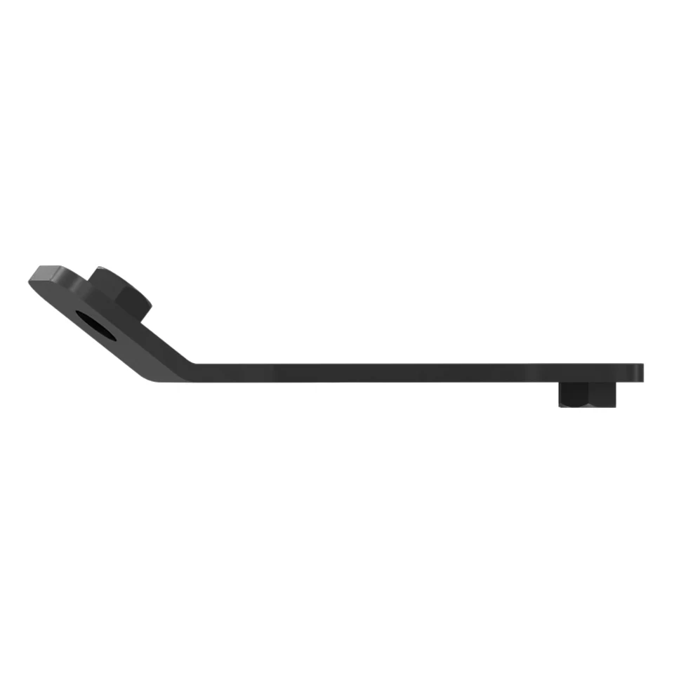 633-5423: 5mm Radiator Air Duct Mounting Bracket 6335423 buy