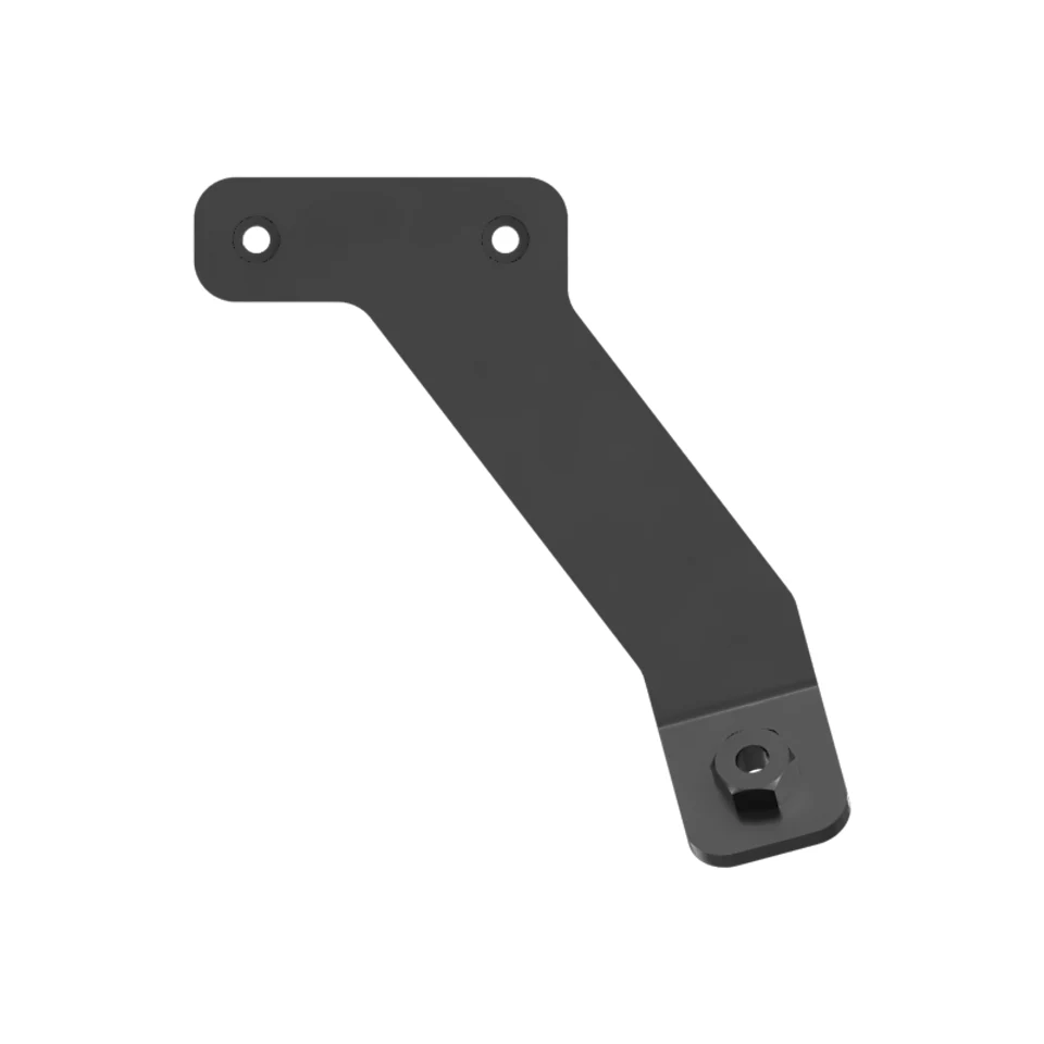 633-5423: 5mm Radiator Air Duct Mounting Bracket 6335423 buy