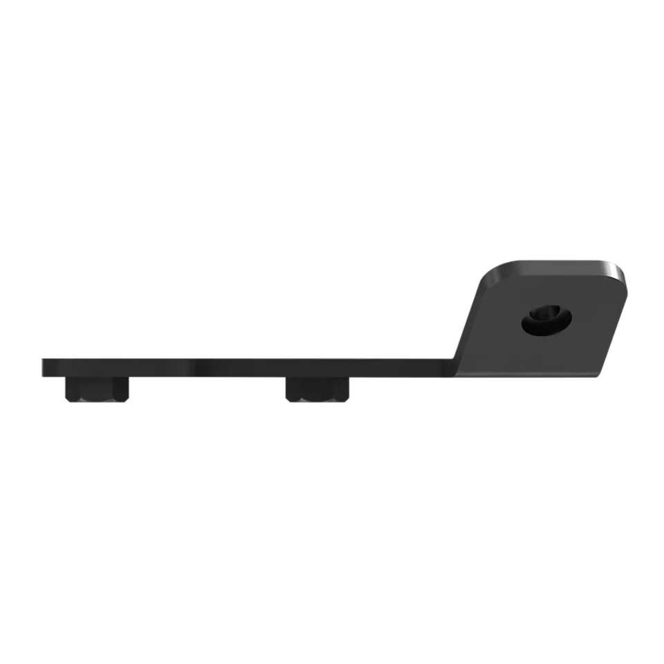 633-5423: 5mm Radiator Air Duct Mounting Bracket 6335423 buy